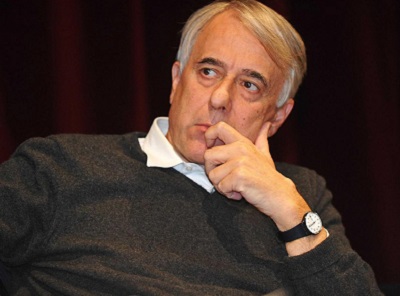 https://www.z3xmi.it/get image/pisapia