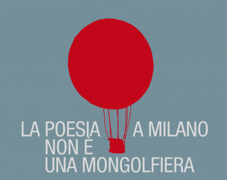 https://www.z3xmi.it/get image/poesia+non+mongolfiera