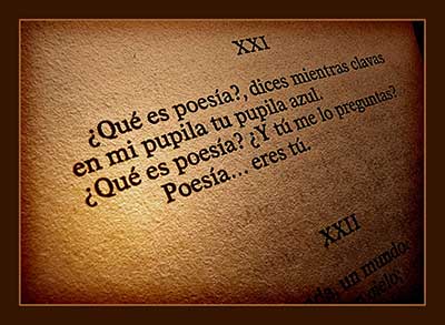 https://www.z3xmi.it/get image/poesia web