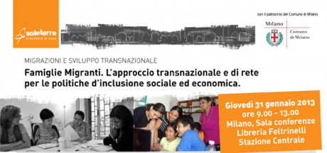 https://www.z3xmi.it/get image/programma convegno famiglie migranti