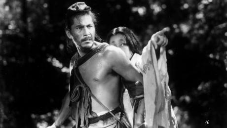 https://www.z3xmi.it/get image/rashomon