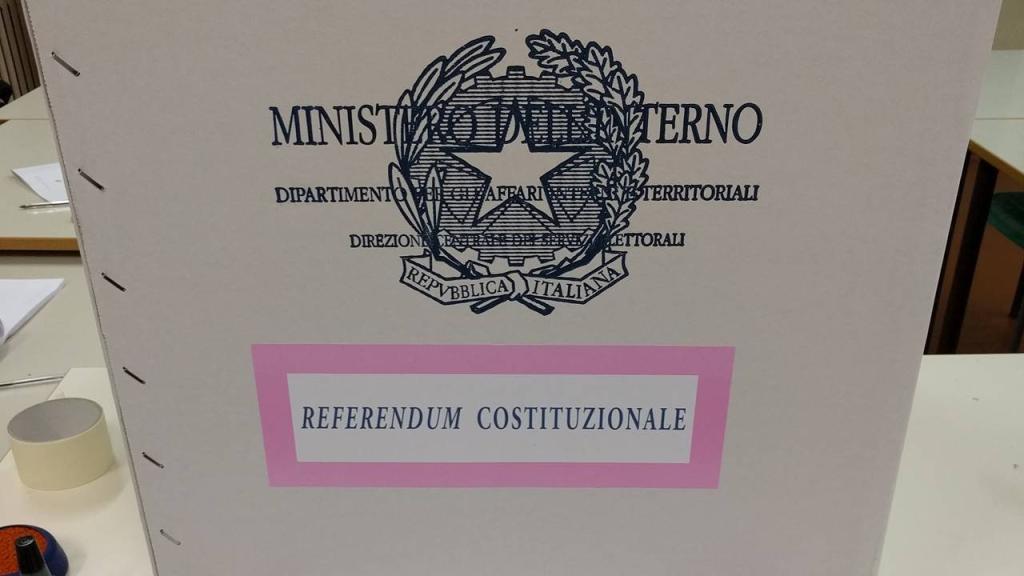 https://www.z3xmi.it/get image/referendum costituzionale 2020 https://www.z3xmi.it/get image/referendum costituzionale 2020