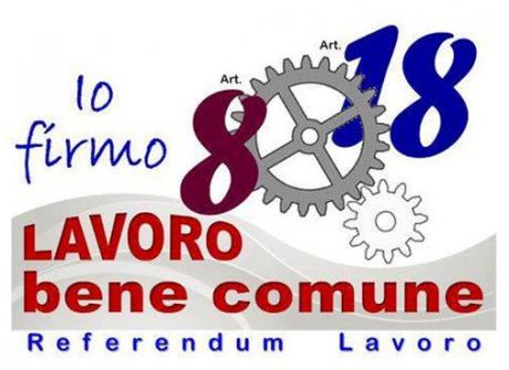 https://www.z3xmi.it/get image/referendum articolo 18 e 8