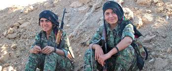 https://www.z3xmi.it/get image/rojava+donne+al+fronte