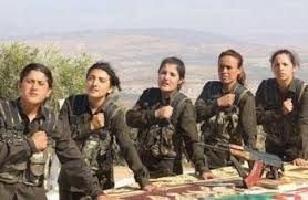 https://www.z3xmi.it/get image/rojava+la+kobane+dei+rifugiati