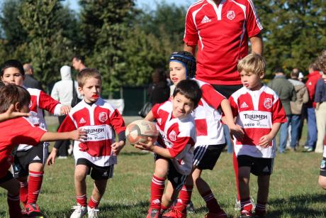 https://www.z3xmi.it/get image/rugby+bambini