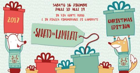 https://www.z3xmi.it/get image/sabato+di+Lambrate+Christmas+edition