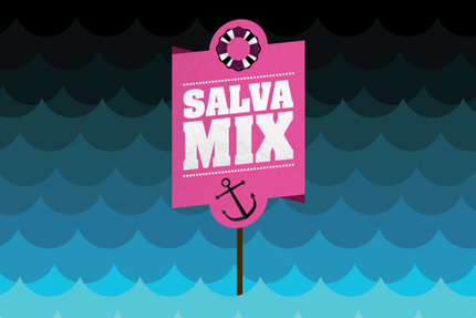 https://www.z3xmi.it/get image/salvaMix 2013 web