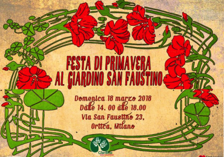 https://www.z3xmi.it/get image/san+faustino+festa+primavera