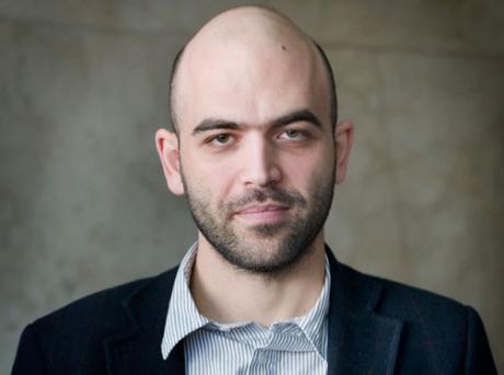 https://www.z3xmi.it/get image/saviano web