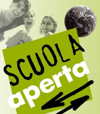 https://www.z3xmi.it/get image/scuolaaperta