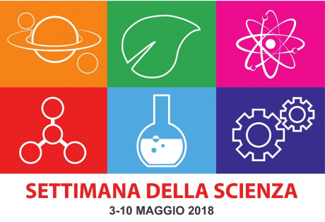 https://www.z3xmi.it/get image/settimana+della+scienza+2018 logo