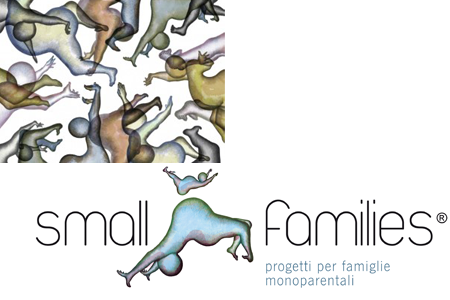 https://www.z3xmi.it/get image/smallfamilies web