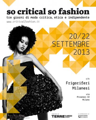 https://www.z3xmi.it/get image/so critical so fashion 1 https://www.z3xmi.it/get image/so critical so fashion 1