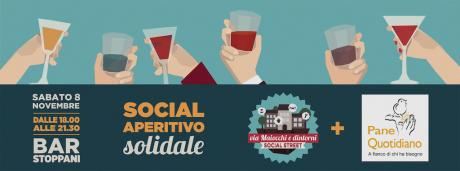 https://www.z3xmi.it/get image/socialaperitivo coverfb