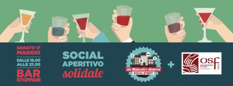 https://www.z3xmi.it/get image/socialaperitivo fb