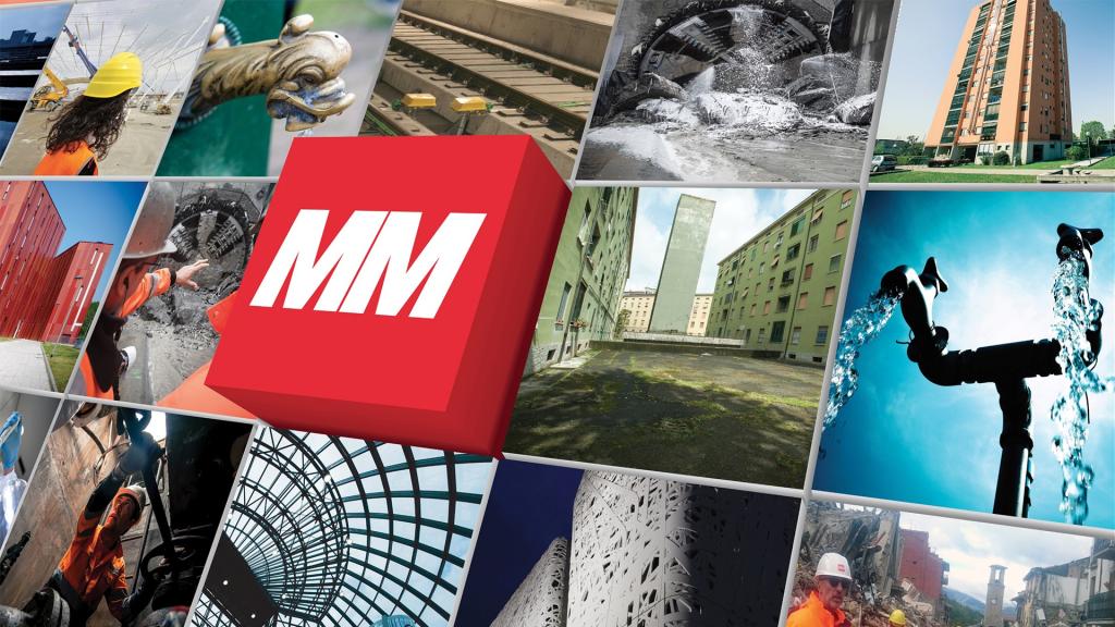 https://www.z3xmi.it/get image/societapartecipate
