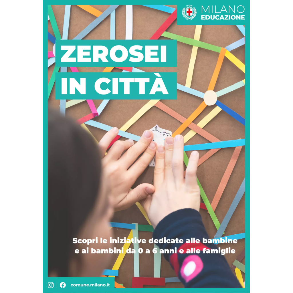 https://www.z3xmi.it/get image/spazio+lambrosei https://www.z3xmi.it/get image/spazio+lambrosei