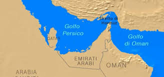 https://www.z3xmi.it/get image/stretto+Hormuz