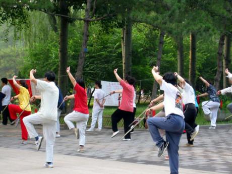 https://www.z3xmi.it/get image/tai chi