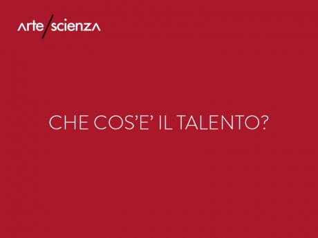 https://www.z3xmi.it/get image/talento