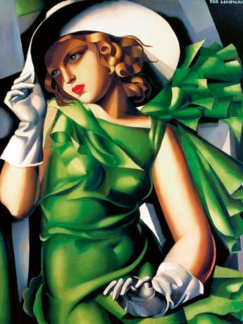 https://www.z3xmi.it/get image/tamara de lempicka donna con guanti