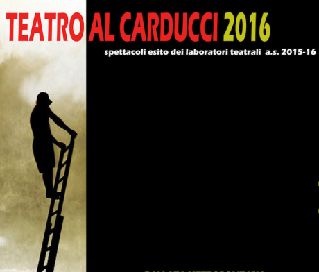 https://www.z3xmi.it/get image/teatro+carducci