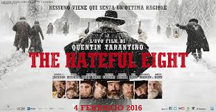 https://www.z3xmi.it/get image/the+hateful+eight+immagine