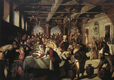https://www.z3xmi.it/get image/tintoretto nozze di cana 1561 web