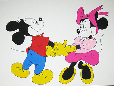 https://www.z3xmi.it/get image/topolino minnie web https://www.z3xmi.it/get image/topolino minnie web