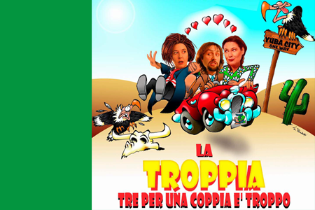 https://www.z3xmi.it/get image/troppia locandina web https://www.z3xmi.it/get image/troppia locandina web