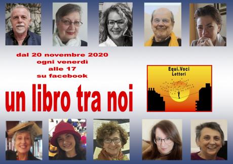 https://www.z3xmi.it/get image/un+libro+tra+noi