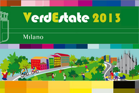 https://www.z3xmi.it/get image/verdestate WEB https://www.z3xmi.it/get image/verdestate WEB