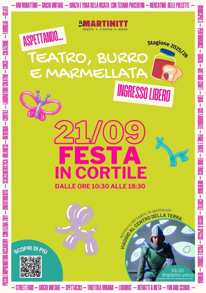 https://www.z3xmi.it/get image/volantino+Martinitt+TBM+fronte