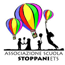 scuola stoppani