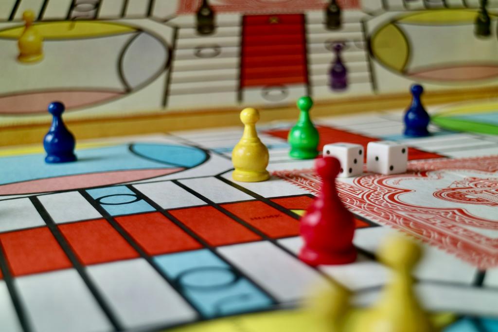 BibliotecaLambrate unsplash BibliotecaLambrate unsplash