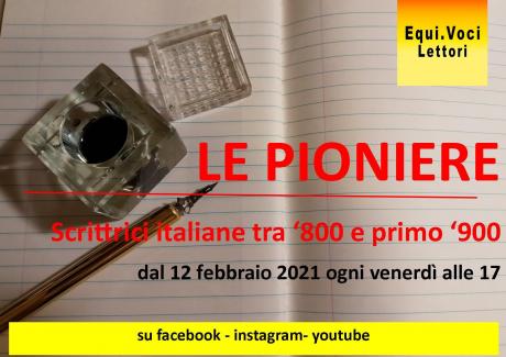 Equivoci lettori IMG 20210122 WA0001 Equivoci lettori IMG 20210122 WA0001