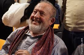 Fausto Amodei immagine Fausto Amodei immagine