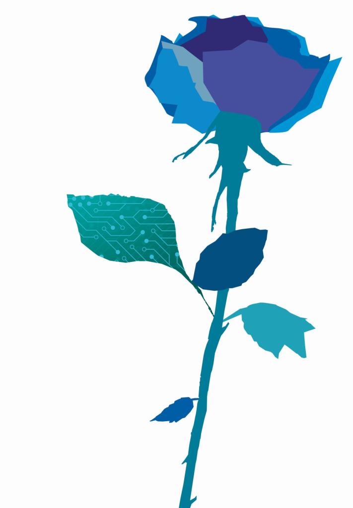 La Rosa 2025 La Rosa 2025