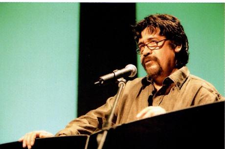 Luis Luis