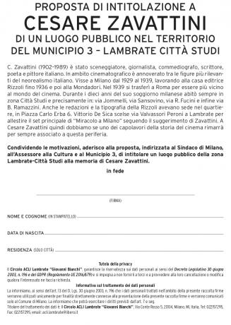 Zavattini (1)
