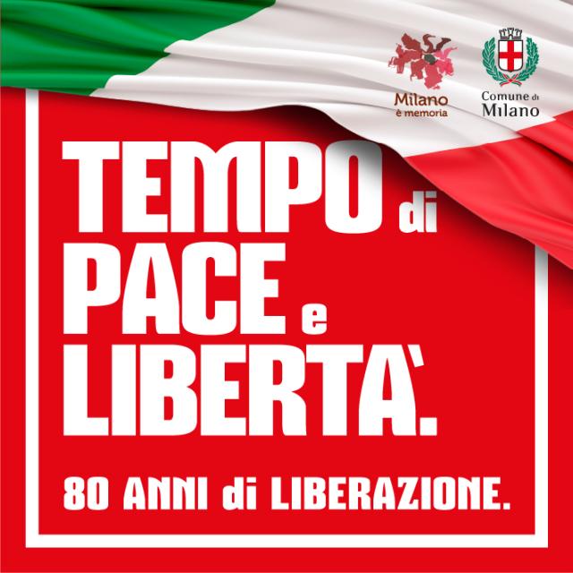 25Aprile25LogoQ