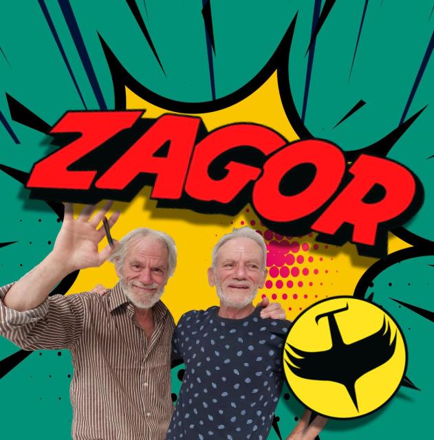 BibliotecaLambrate CASSAROZAGOR