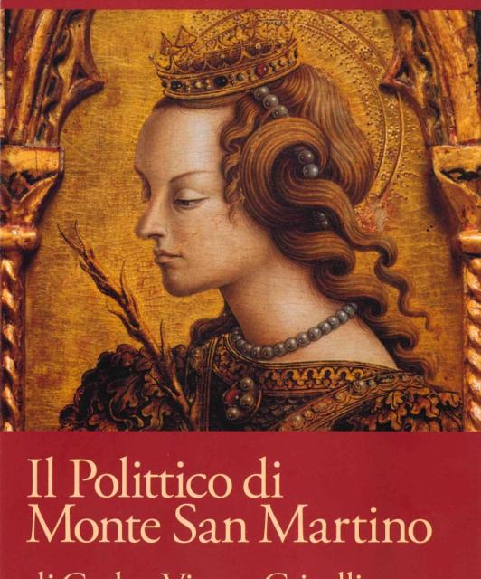 BibliotecaLambrate crivellipalazzomarino