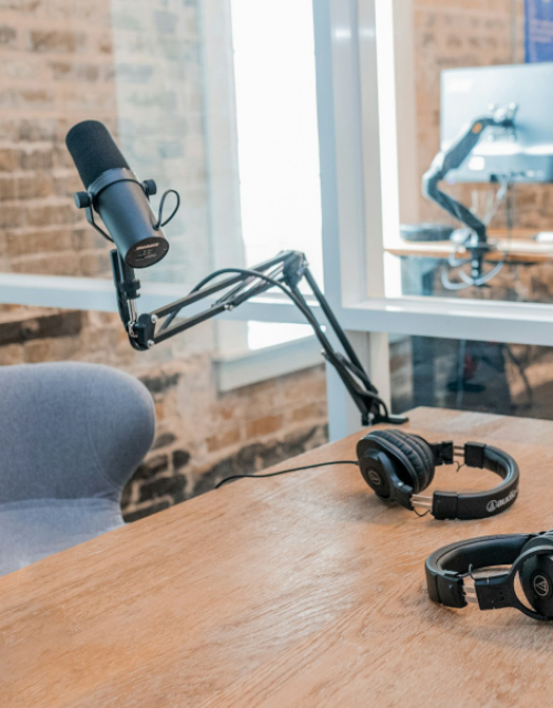 BibliotecaLambrate podcast