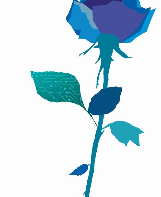 La Rosa 2025
