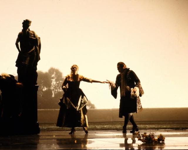 Lambrate LaCittaComePalcoscenico