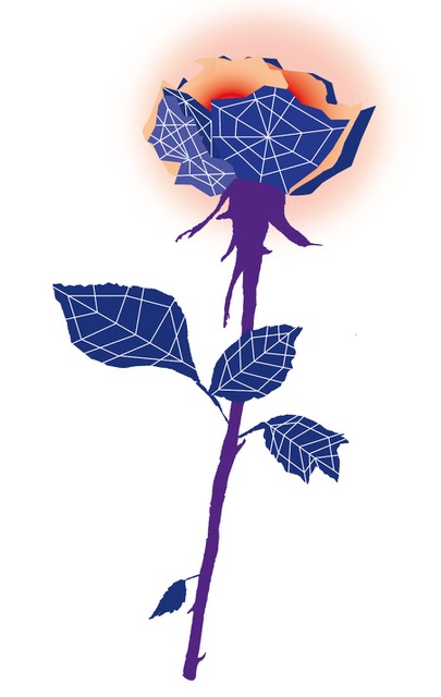 Rosa 2026 la Milanesiana  (1)