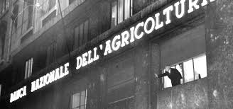 banca nazionale agricoltura mmagine