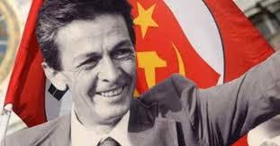 berlinguer immagine berlinguer immagine